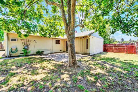 1342 Delwood St, Vallejo, CA 94591 photo 79
