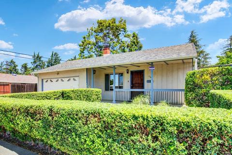 1342 Delwood St, Vallejo, CA 94591 photo 18