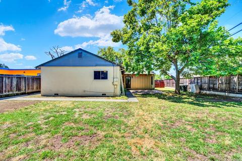 1342 Delwood St, Vallejo, CA 94591 photo 81