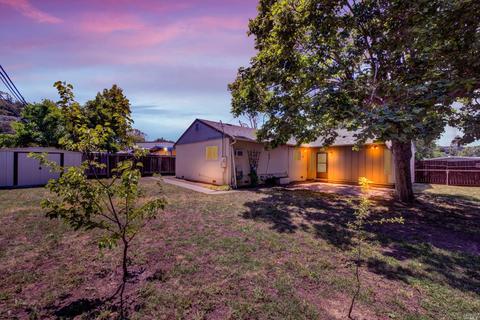 1342 Delwood St, Vallejo, CA 94591 photo 88