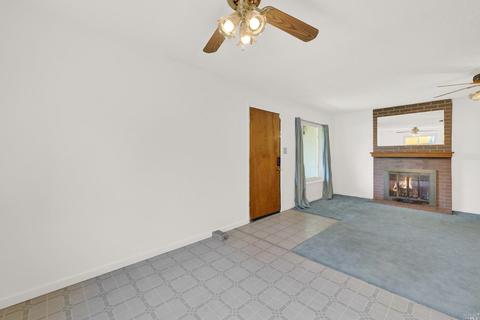 1342 Delwood St, Vallejo, CA 94591 photo 36