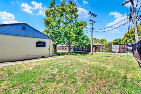 1342 Delwood St, Vallejo, CA 94591 photo 82