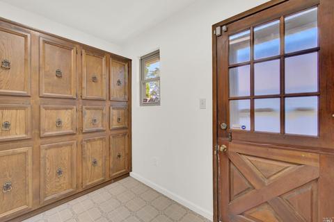 1342 Delwood St, Vallejo, CA 94591 photo 46