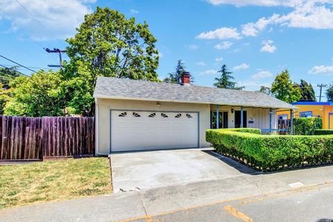1342 Delwood St, Vallejo, CA 94591 photo 12