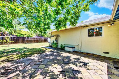 1342 Delwood St, Vallejo, CA 94591 photo 73