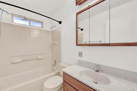 1342 Delwood St, Vallejo, CA 94591 photo 55