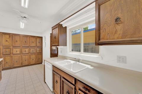 1342 Delwood St, Vallejo, CA 94591 photo 38