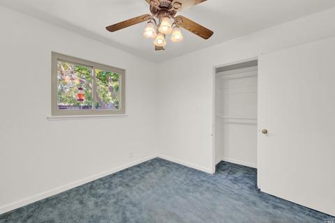 1342 Delwood St, Vallejo, CA 94591 photo 58