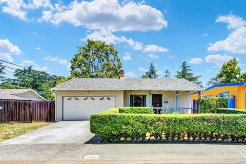 1342 Delwood St, Vallejo, CA 94591 photo 14