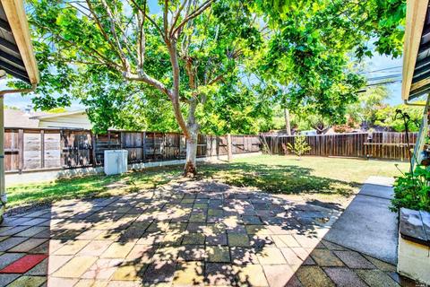 1342 Delwood St, Vallejo, CA 94591 photo 72