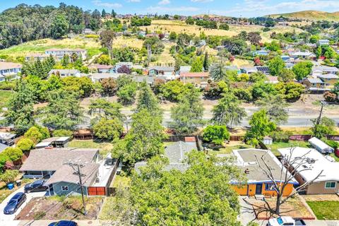 1342 Delwood St, Vallejo, CA 94591 photo 6