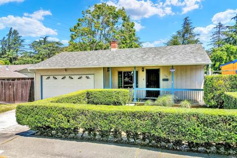 1342 Delwood St, Vallejo, CA 94591