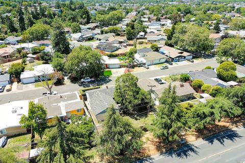 1342 Delwood St, Vallejo, CA 94591 photo 66