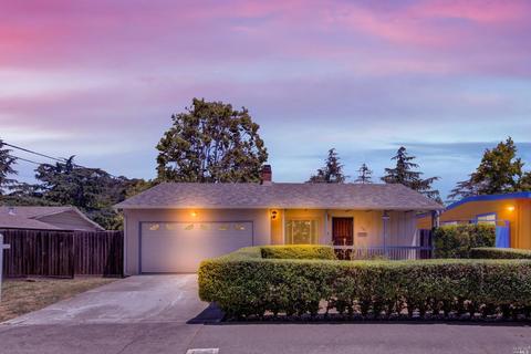 1342 Delwood St, Vallejo, CA 94591 photo 87