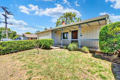1342 Delwood St, Vallejo, CA 94591 photo 22