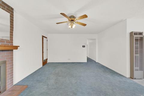 1342 Delwood St, Vallejo, CA 94591 photo 32