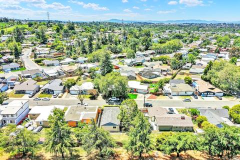 1342 Delwood St, Vallejo, CA 94591 photo 64