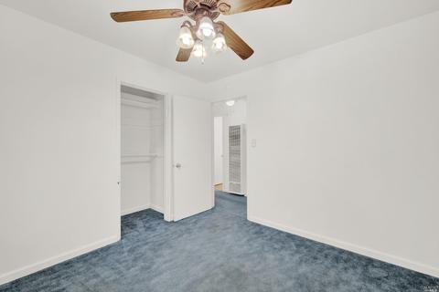 1342 Delwood St, Vallejo, CA 94591 photo 59