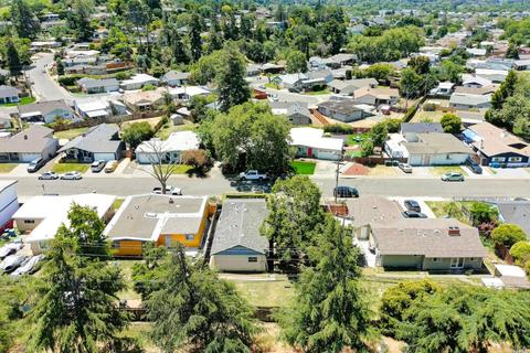 1342 Delwood St, Vallejo, CA 94591 photo 67