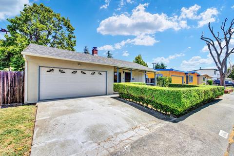 1342 Delwood St, Vallejo, CA 94591 photo 11