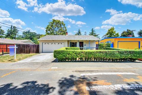 1342 Delwood St, Vallejo, CA 94591 photo 15