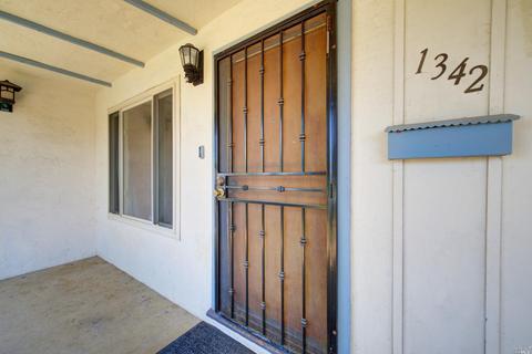 1342 Delwood St, Vallejo, CA 94591 photo 26