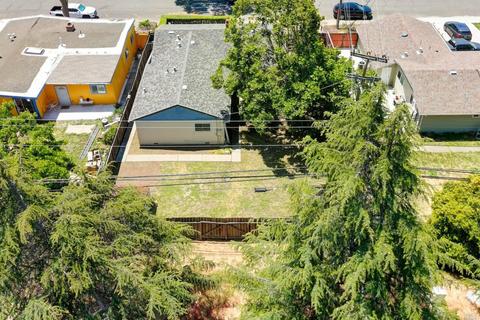 1342 Delwood St, Vallejo, CA 94591 photo 70