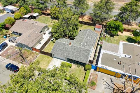 1342 Delwood St, Vallejo, CA 94591 photo 8