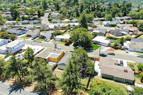 1342 Delwood St, Vallejo, CA 94591 photo 68