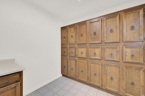 1342 Delwood St, Vallejo, CA 94591 photo 45
