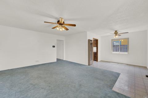 1342 Delwood St, Vallejo, CA 94591 photo 31