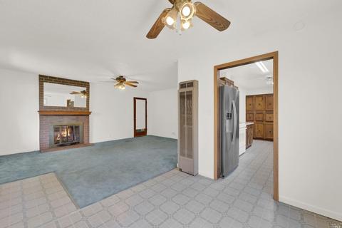 1342 Delwood St, Vallejo, CA 94591 photo 35