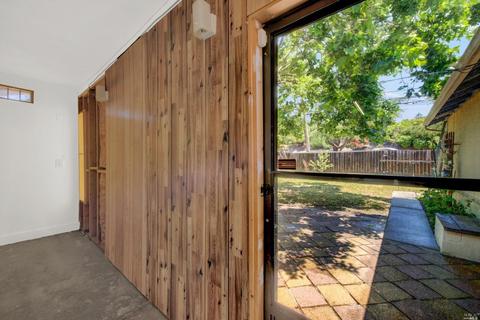 1342 Delwood St, Vallejo, CA 94591 photo 47