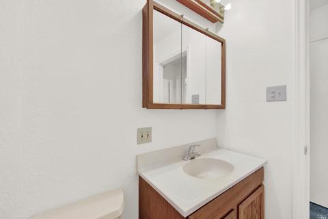 1342 Delwood St, Vallejo, CA 94591 photo 56