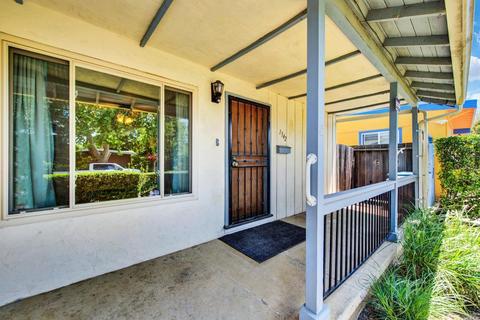 1342 Delwood St, Vallejo, CA 94591 photo 25