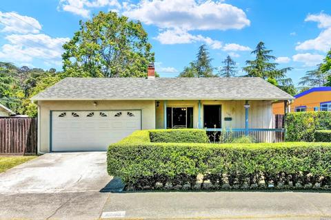 1342 Delwood St, Vallejo, CA 94591 photo 3