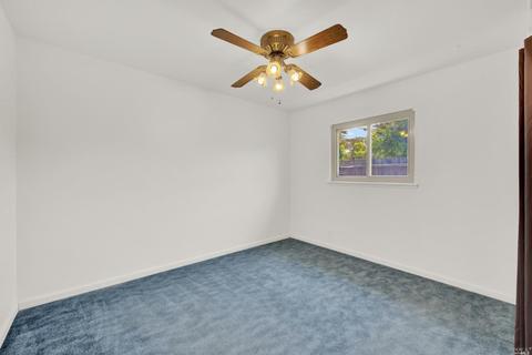 1342 Delwood St, Vallejo, CA 94591 photo 49