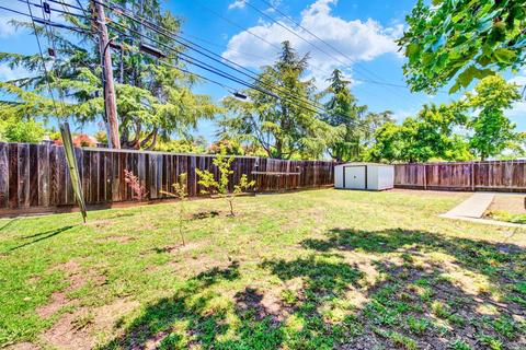 1342 Delwood St, Vallejo, CA 94591 photo 78