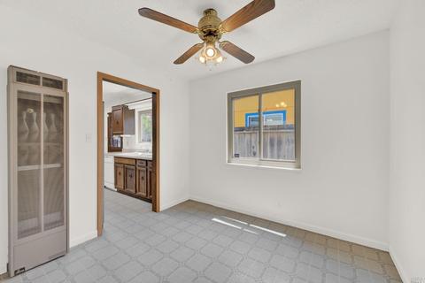 1342 Delwood St, Vallejo, CA 94591 photo 34