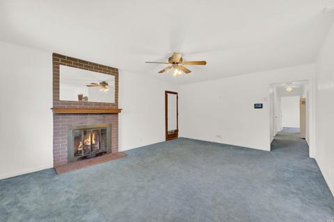 1342 Delwood St, Vallejo, CA 94591 photo 27