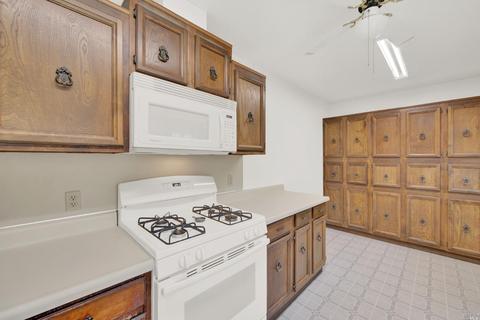 1342 Delwood St, Vallejo, CA 94591 photo 39