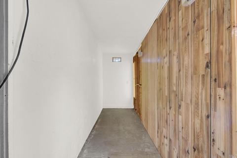 1342 Delwood St, Vallejo, CA 94591 photo 48