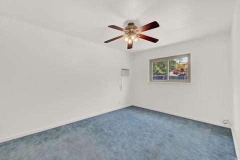 1342 Delwood St, Vallejo, CA 94591 photo 52