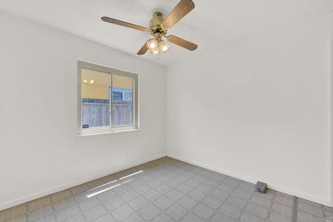 1342 Delwood St, Vallejo, CA 94591 photo 33