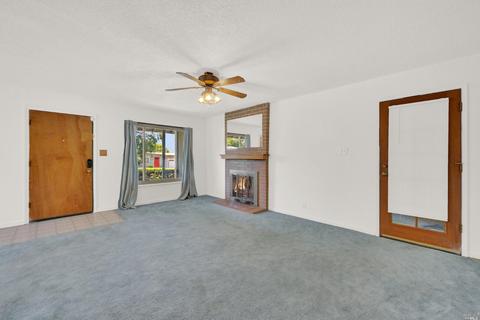 1342 Delwood St, Vallejo, CA 94591 photo 29