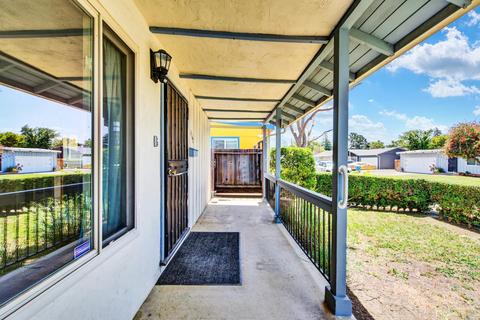 1342 Delwood St, Vallejo, CA 94591 photo 24