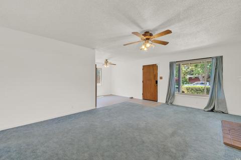 1342 Delwood St, Vallejo, CA 94591 photo 30