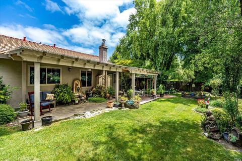 126 Espana Way, Windsor, CA 95492 photo 41