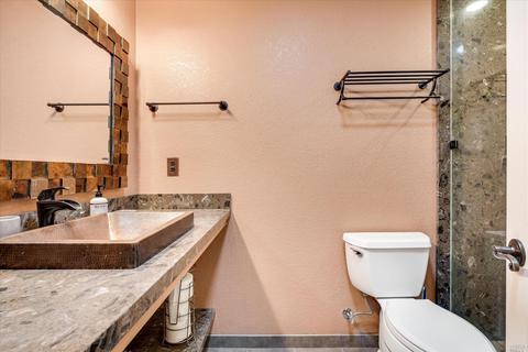 126 Espana Way, Windsor, CA 95492 photo 33
