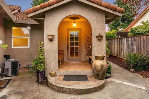 126 Espana Way, Windsor, CA 95492 photo 5